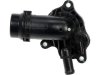 Termostat  3,6L 68217305AE Voyager Pacifica Grand Caravan